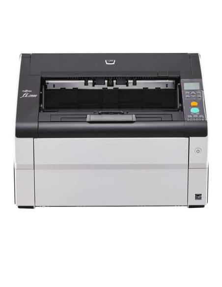 Escaner ricoh - fujitsu fi - 7900