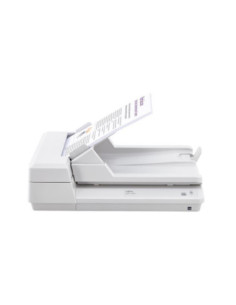Escaner ricoh - fujitsu sp - 1425