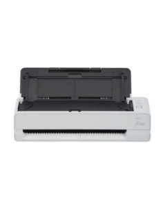 Escaner ricoh - fujitsu fi - 800r