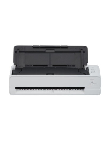 Escaner ricoh - fujitsu fi - 800r