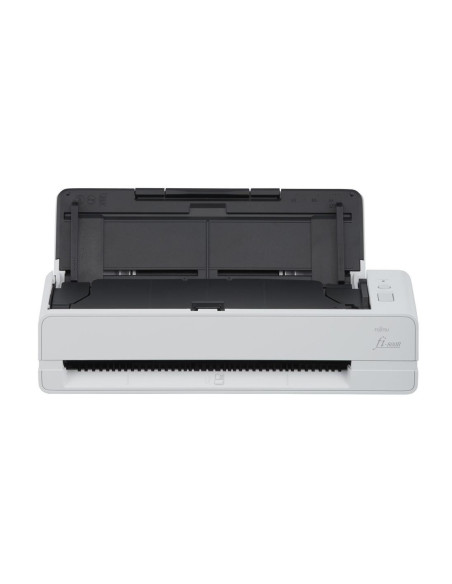 Escaner ricoh - fujitsu fi - 800r