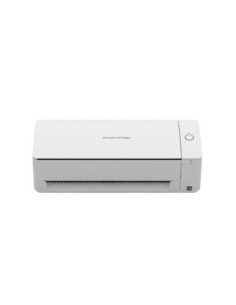 Escaner ricoh - fujitsu scansnap ix1300 a4 blanco