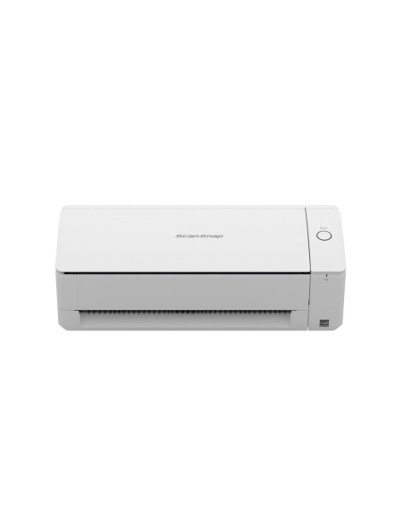 Escaner ricoh - fujitsu scansnap ix1300 a4 blanco