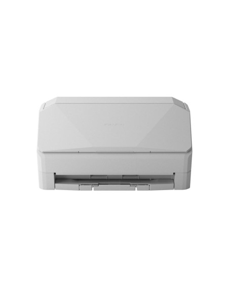 Escaner ricoh - fujitsu scansnap ix2500 a3 blanco