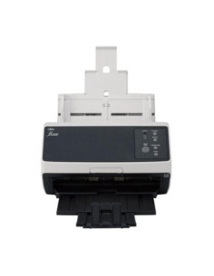 Escaner ricoh - fujitsu fi - 8150