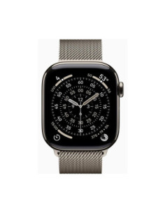 Smartwatch apple watch series 11 gps +