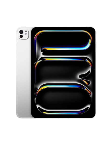 Apple ipad pro 11 pulgadas 12gb 512gb