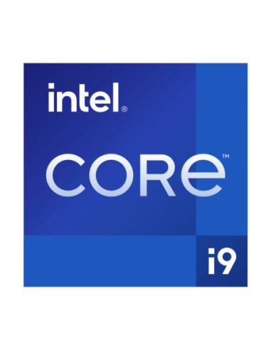 Procesador intel core i9 13900ks lga