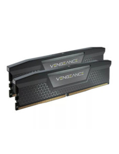 Memoria ram ddr5 32gb kit 2x16gb