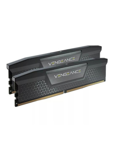 Memoria ram ddr5 32gb kit 2x16gb