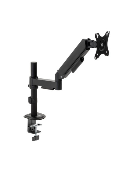 Soporte mesa tooq vesa hasta 32 pulgadas