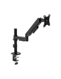 Soporte mesa tooq vesa hasta 32 pulgadas