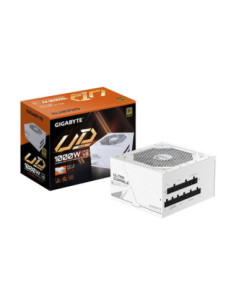 Fuente alimentacion gigabyte gp - ud1000gm pg5 ice