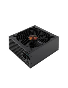 Fuente alimentacion tooq tqhelios - 750sp gaming atx