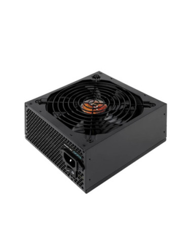 Fuente alimentacion tooq tqhelios - 850sp gaming atx