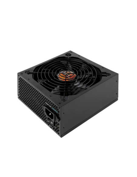 Fuente alimentacion tooq tqhelios - 850sp gaming atx