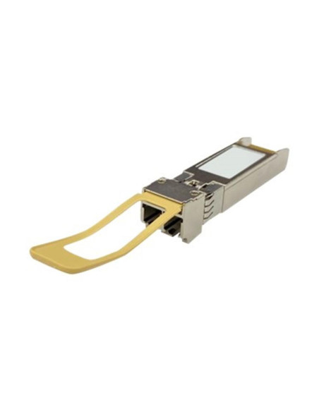 Modulo transceptor sfp qnap trx - 25gsfp28 - sr