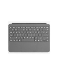 Teclado microsoft surface pro 12 pulgadas +