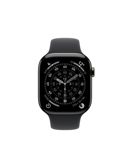 Smartwatch apple watch s11 gps + cellular