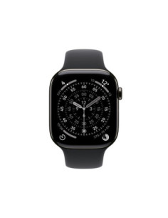 Smartwatch apple watch s11 gps + cellular