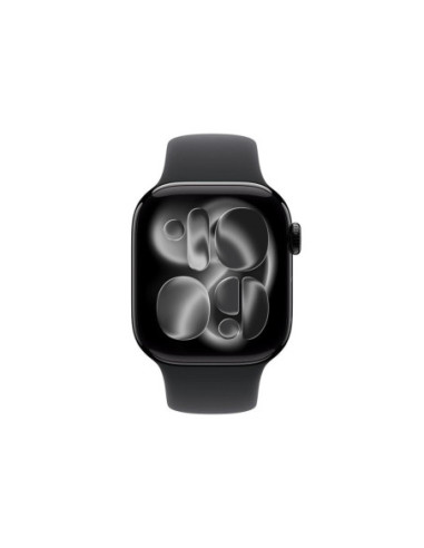 Smartwatch apple watch s11 gps + cellular