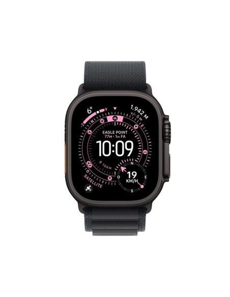 Smartwatch apple watch ultra 3 gps +