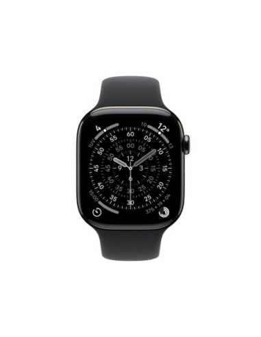 Smartwatch apple watch s11 gps + cellular