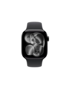 Smartwatch apple watch s11 gps 42mm jet