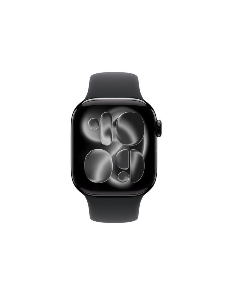Smartwatch apple watch s11 gps 42mm jet