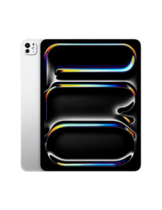 Apple ipad pro 13 wifi +