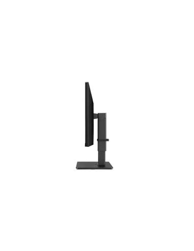 Monitor led ips lg 34bn670p 34pulgadas