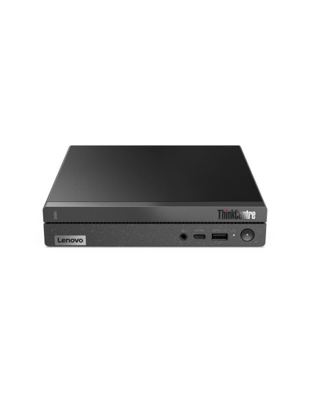 Mini ordenador lenovo thinkcentre 50q g4