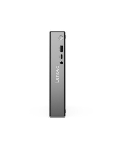 Mini ordenador lenovo thinkcentre neo 50q