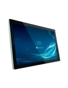 Ordenador tpv 10pos 21.5 pulgadas tactil intel