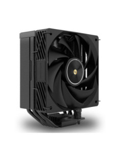 Ventilador disipador cpu mars gaming mcpux5