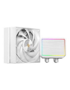 Kit refrigeracion liquida mars gaming mlproii120w