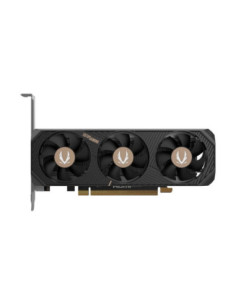 Tarjeta grafica zotac rtx 5060 lp