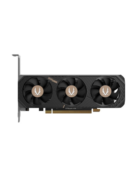 Tarjeta grafica zotac rtx 5060 lp