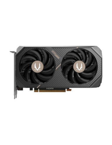 Tarjeta grafica zotac rtx 5060 amp
