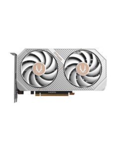 Tarjeta grafica zotac rtx 5060 twin