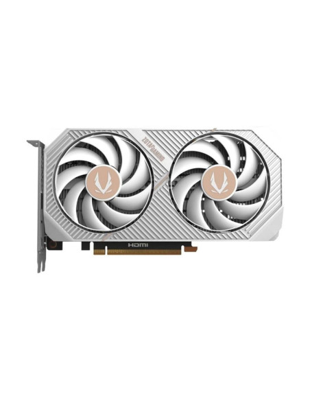 Tarjeta grafica zotac rtx 5060 twin