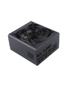 Fuente alimentacion keep out atx 850w