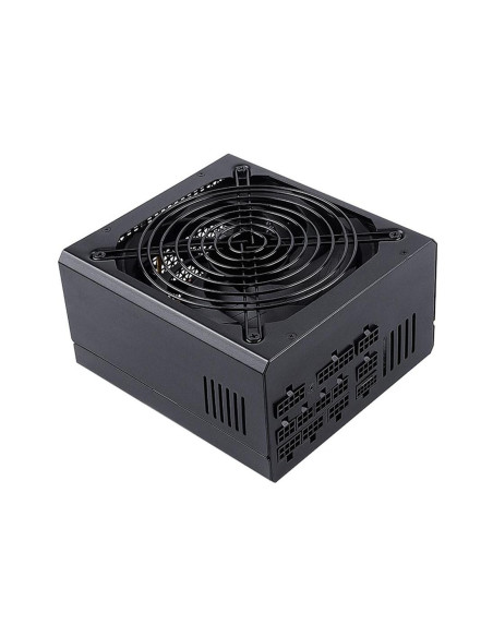 Fuente alimentacion keep out atx 850w