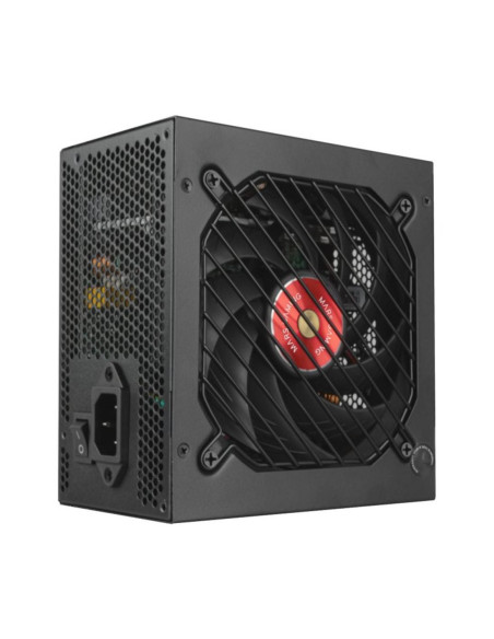 Fuente alimentacin modular mars gaming atx