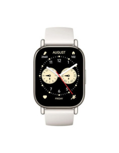 Smartwatch xiaomi redmi watch 5 lite