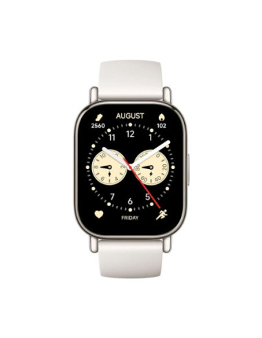 Smartwatch xiaomi redmi watch 5 lite