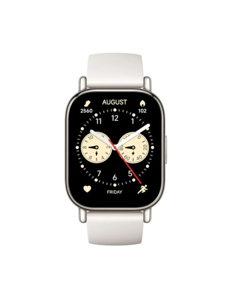 Smartwatch xiaomi redmi watch 5 lite