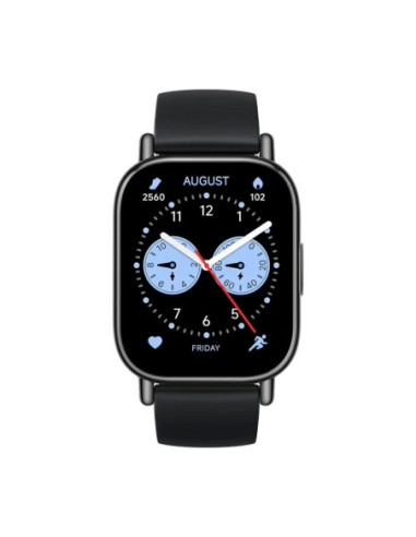 Smartwatch xiaomi redmi watch 5 lite
