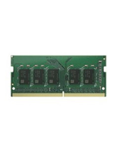 Memoria ram ddr4 8gb synology sodimm