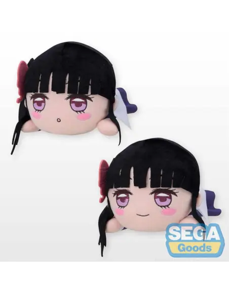 Peluche good smile company kimetsu no
